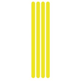 FISCHER PELLI DI RICAMBIO